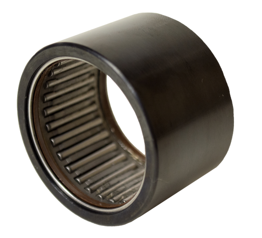 STM 47mm 2 Way Bearing