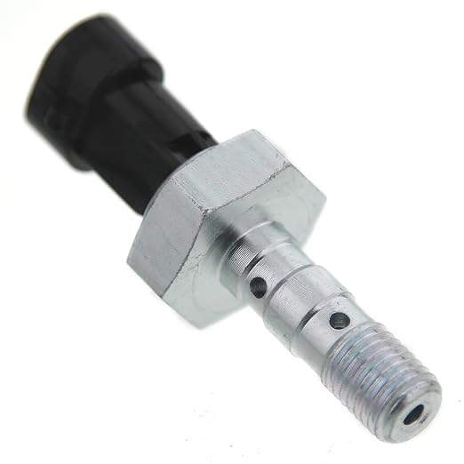 Polaris OEM Brake Switch