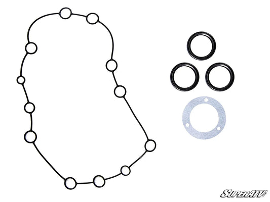 Seal Kit for One 8" 45% Portal