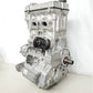 CW Motorsports RZR 1000 XP Engine (Remanufactured)