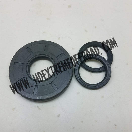 RS1/XPT Seal Kit