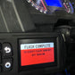 RZR TURBO / TURBO S TUNER 17-TO CURRENT YEAR MODELS (16 MODELS MUST CALL IN 985-687-1619)