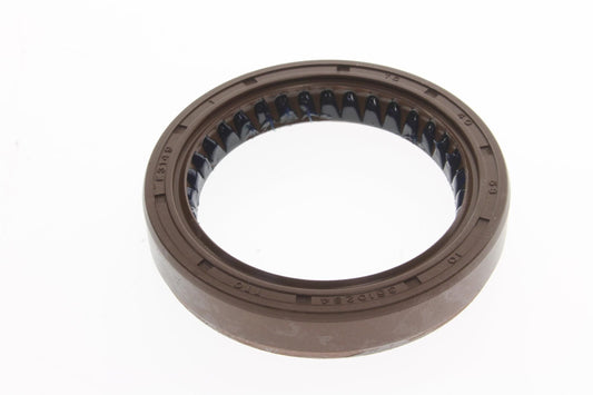 Polaris Crank Shaft Seal