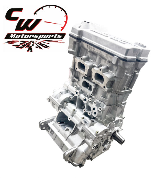 CW Motorsports Ranger 900 Engine (Remanufactured)