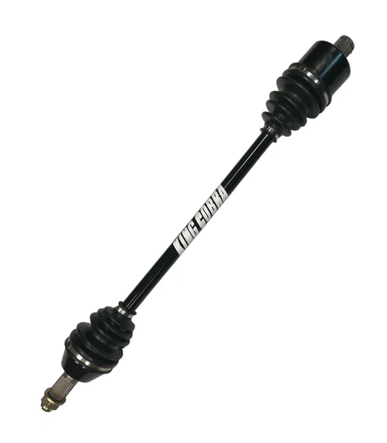 Cobra Axle for RZR XP 1000