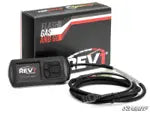 Dynojet Power Vision 3 ECU Tuner