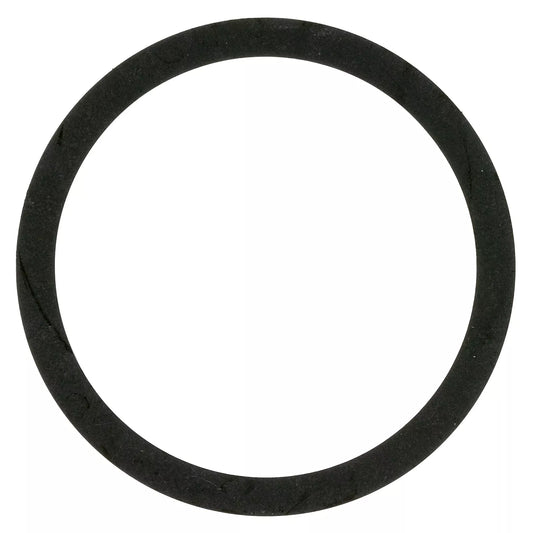 P90X One Way Bearing Thrust Washer