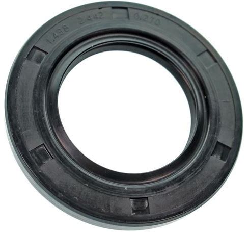 Axle Seals