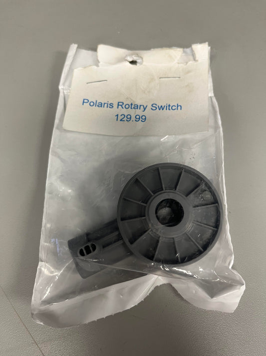 Polaris Rotary Switch